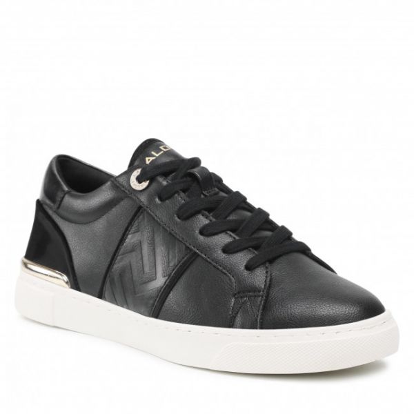 Sneakers ALDO - Daossi 16153593 001 Sneakers ALDO - Daossi 16153593 001