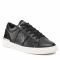 Sneakers ALDO - Daossi 16153593 001