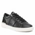 Sneakers ALDO - Daossi 16153593 001