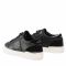 Sneakers ALDO - Daossi 16153593 001