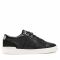 Sneakers ALDO - Daossi 16153593 001