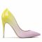 Scarpe stiletto ALDO - Stessy 16155227 340