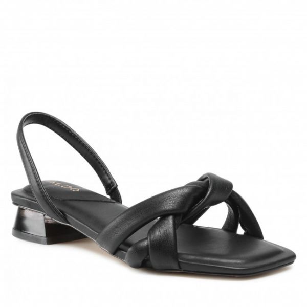 Sandali ALDO - Buttercupp 16154624 001