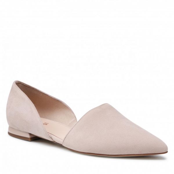 Scarpe basse HÖGL - 3-100002 Lighttau 9300 Scarpe basse HÖGL - 3-100002 Lighttau 9300