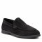 Loafers HÖGL - 3-101202 Schwarz