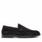 Loafers HÖGL - 3-101202 Schwarz