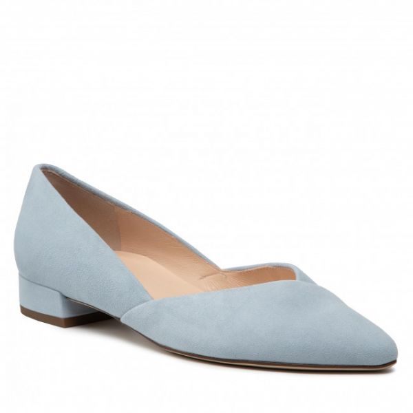 Scarpe basse HÖGL - 3-122002 Lightjea 3300