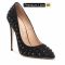 Scarpe stiletto EVA LONGORIA - EL-17-05-000767 201