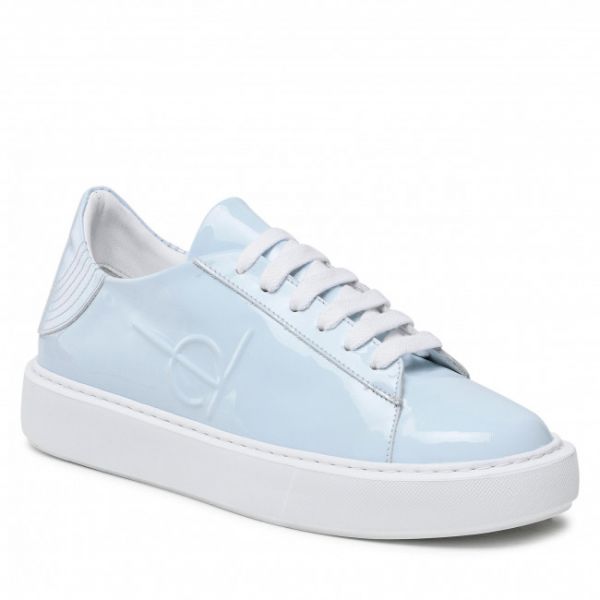 Sneakers EVA LONGORIA - EL-17-05-000761 313 Sneakers EVA LONGORIA - EL-17-05-000761 313