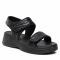 Sandali VERO MODA - Vmbilla Sandal 10266644 Black