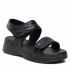 Sandali VERO MODA - Vmbilla Sandal 10266644 Black