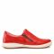 Scarpe basse JOSEF SEIBEL - Caren 22 67722 133 400 Rot