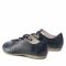 Scarpe basse JOSEF SEIBEL - Fiona 04 87204 971 530 Ocean