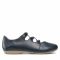 Scarpe basse JOSEF SEIBEL - Fiona 04 87204 971 530 Ocean