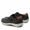 Scarpe basse Josef Seibel - Anvers 81 43635 21 Ocean 530