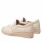 Scarpe basse POLLONUS - 5-1380-001 Vanilia Lico/Perfo