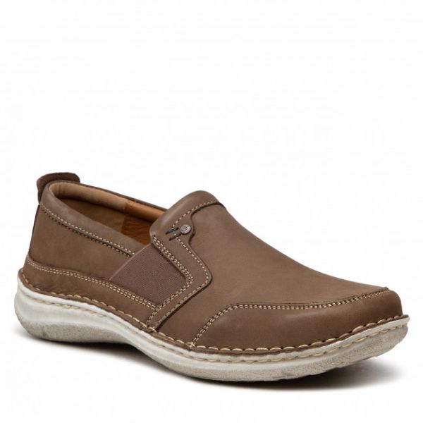 Scarpe basse JOSEF SEIBEL - Anvers 71 43671 10 Vulcano 260 Scarpe basse JOSEF SEIBEL - Anvers 71 43671 10 Vulcano 260