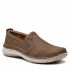 Scarpe basse JOSEF SEIBEL - Anvers 71 43671 10 Vulcano 260