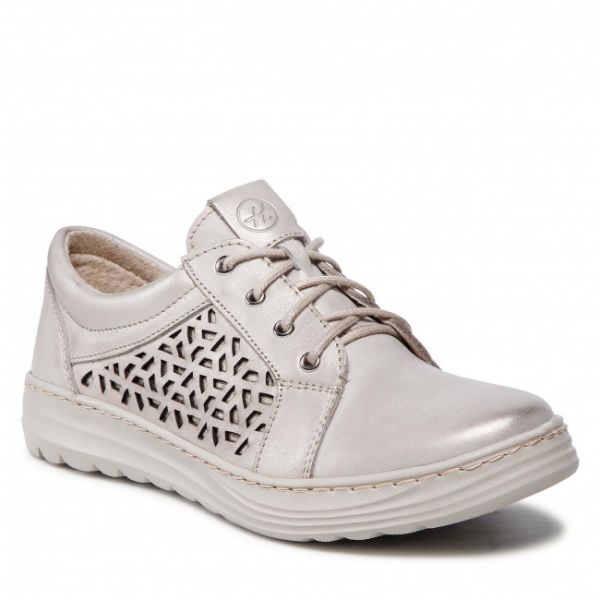 Scarpe basse HELIOS - 375 Złoty 27