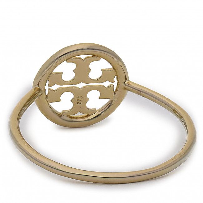 Anello Tory Burch - Miller Delicate Ring 81202 Tory Gold 720