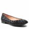 Ballerine BALDACCINI - 1665000 Viva Czarma