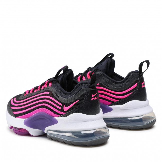 Scarpe NIKE - Air Max Zm950 CK7212 001 Black/Hyper Pink/Vivd Purple