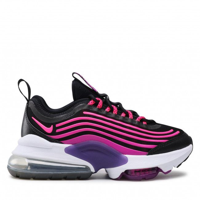 Scarpe NIKE - Air Max Zm950 CK7212 001 Black/Hyper Pink/Vivd Purple