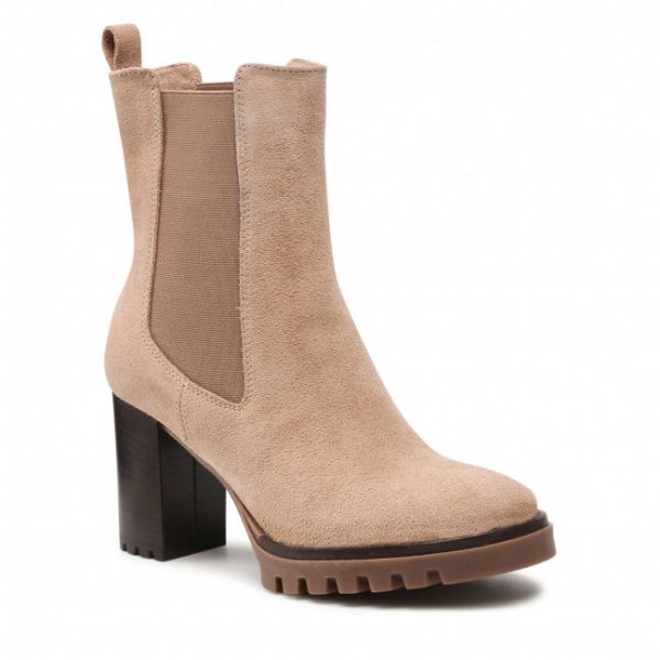 Tronchetti CARINII - B7845 O17-000-000-D13