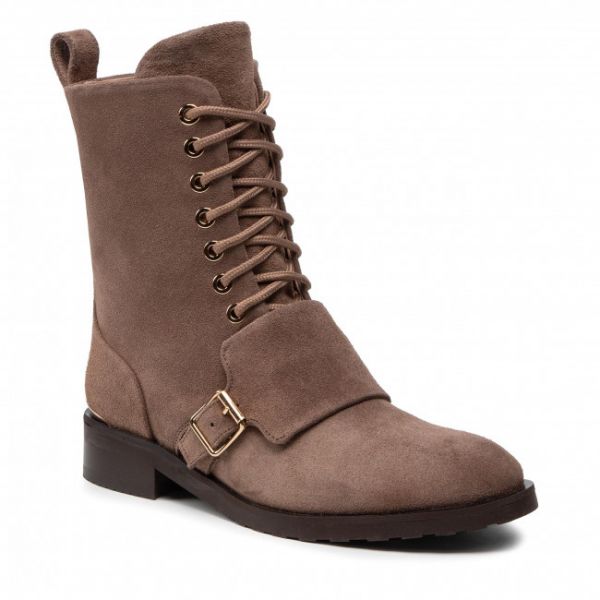 Tronchetti CARINII - B4035 O20-000-000-C49