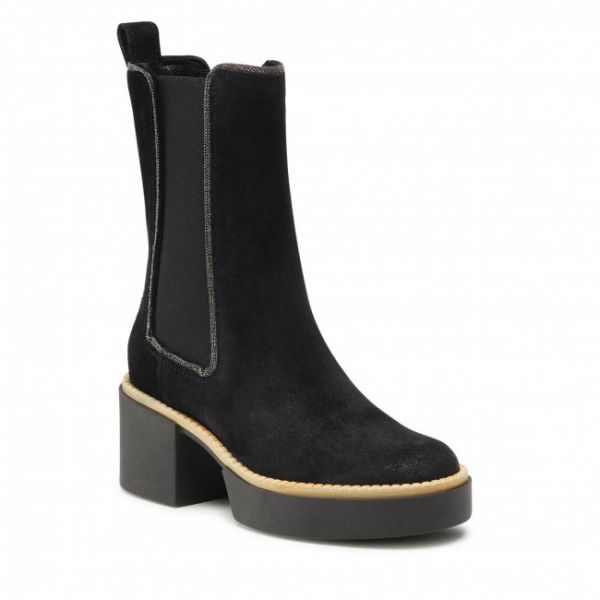 Tronchetti CARINII - B7738 H20-000-000-F02