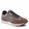 Sneakers Pepe Jeans - Tour Classic PMS30773 Stag 884