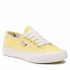 Scarpe sportive Pepe Jeans - Baker Towel PGS30428 Fresh Yellow 022