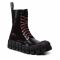 Stivali Rage Age - RA-17-04-000271 164