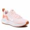 Scarpe NIKE - Wearallday CJ1677 603 Light Soft Pink/White