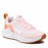 Scarpe NIKE - Wearallday CJ1677 603 Light Soft Pink/White