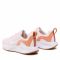 Scarpe NIKE - Wearallday CJ1677 603 Light Soft Pink/White