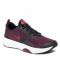 Scarpe NIKE - City Rep Tr DA1351 001 Black/Dark Beetroot