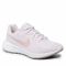 Scarpe NIKE - Revolution 6 Nn DC3729 500 Light Violet/Champagne/White