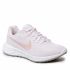 Scarpe NIKE - Revolution 6 Nn DC3729 500 Light Violet/Champagne/White
