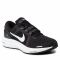 Scarpe Nike - Air Zoom Vomero 16 DA7698 001 Black/White/Anthracite