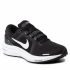 Scarpe Nike - Air Zoom Vomero 16 DA7698 001 Black/White/Anthracite