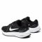 Scarpe Nike - Air Zoom Vomero 16 DA7698 001 Black/White/Anthracite