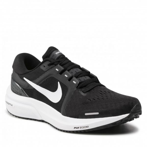 Scarpe Nike - Air Zoom Vomero 16 DA7245 001 Black/White/Anthracite