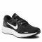 Scarpe Nike - Air Zoom Vomero 16 DA7245 001 Black/White/Anthracite