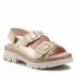 Sandali HISPANITAS - Daniela HV221883 Platino