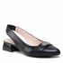 Sandali HISPANITAS - Adel-V22 HV221923 Black
