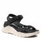 Sandali HISPANITAS - Grazia HV221694 Black