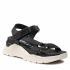 Sandali HISPANITAS - Grazia HV221694 Black