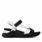 Sandali HISPANITAS - Grazia HV221694 White