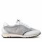 Sneakers HISPANITAS - Kaira-V22 HV221776 White
